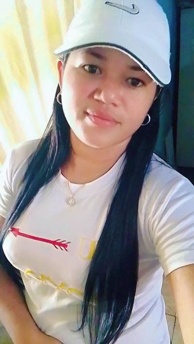 Deily 32 ans Roma Italie