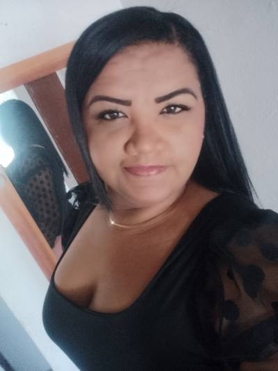 Eu 30 años Madrid España