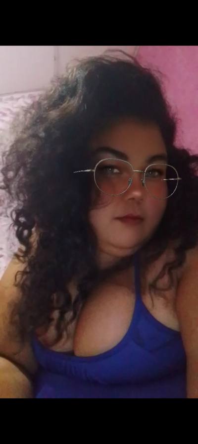Soy 32 ans Valencia Venezuela