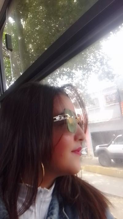 Joser 32 años Maracay  Venezuela