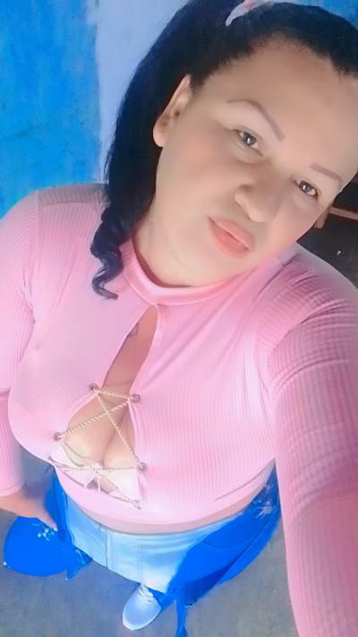 Minerva 40 años Guarico Venezuela