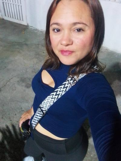 Raquel 40 años Maracaibo  Venezuela