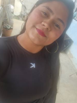 Neibelin 28 años Trujillo Venezuela