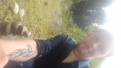 Peter 39 años Landsberg Am Lech Alemania