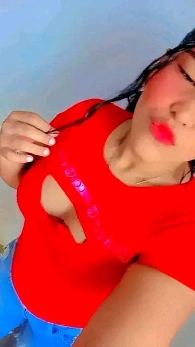 Yildaneth 31 años Maracaibo Venezuela