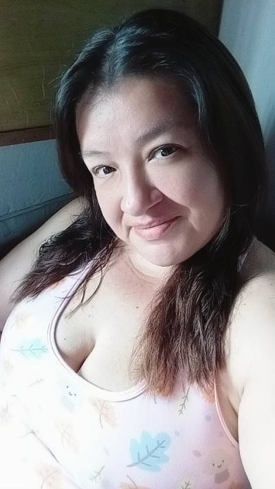 Thamara 46 years Barquisimeto  Venezuela