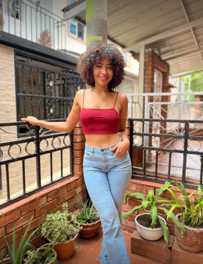 Josiane 37 ans Le Tampon France