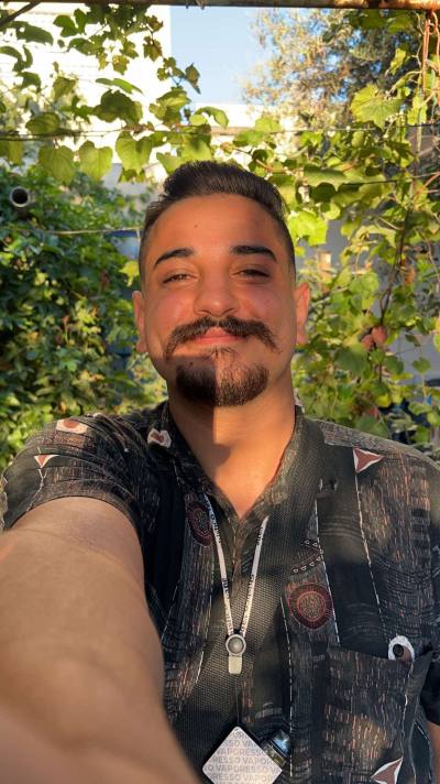 حمزة 27 years Jordan  Belarus