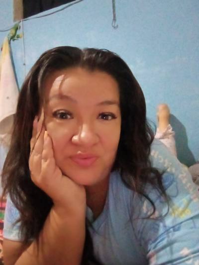 Thamara 46 years Barquisimeto  Venezuela
