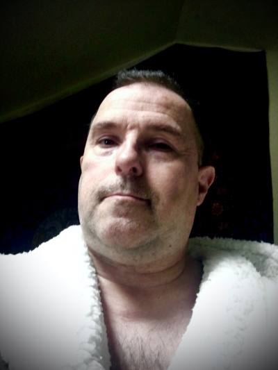 Philippe 62 años Nantes Francia