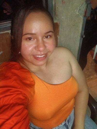 Elena 33 years Cali  Korea, South
