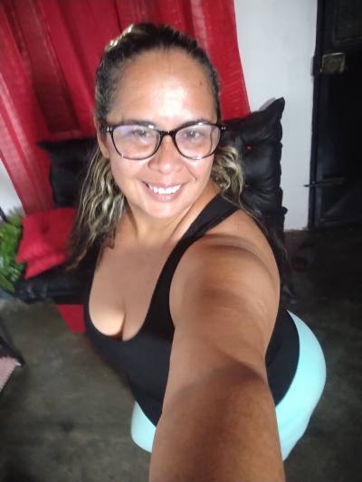 Yuli 46 años Los ángeles  Estados Unidos