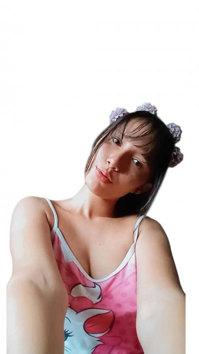 Dayana 24 years Florida United States