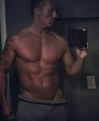 Marcus 49 años Berlin Alemania