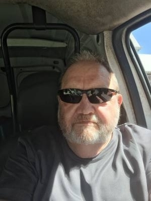 Nicolas 71 años Durbuy  Belgique