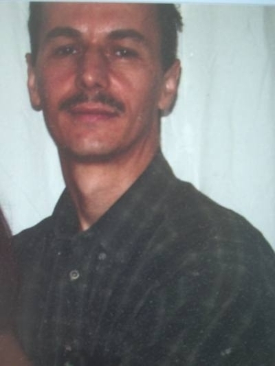 Mike 61 years Aachen Germany