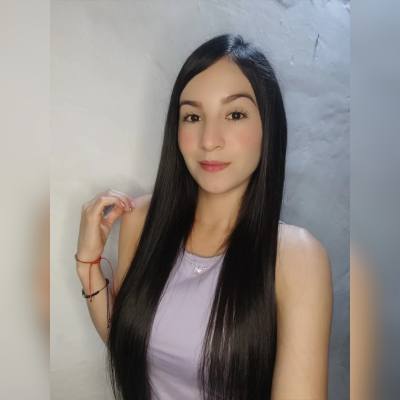 Daneisy 29 años Valencia  Venezuela