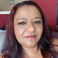 Silva 47 years Rio De Janeiro Brazil