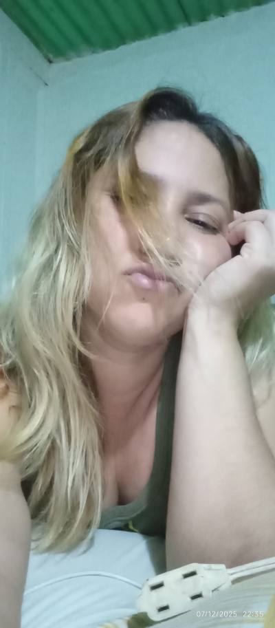 Bimelhys 34 Jahre Madrid  Espagne