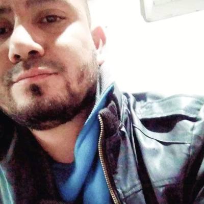 Abel 35 ans Port Moresby  Gambie