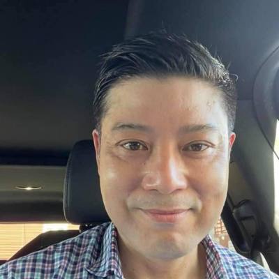 Hieu 54 ans Hồ Chí Minh City Vietnam Viêt Nam