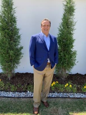 Mark 54 años Norman  Estados Unidos