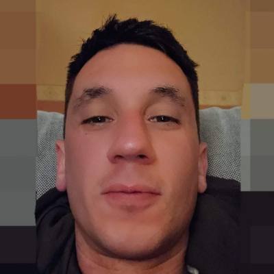 Guillaume 34 ans Verdun France