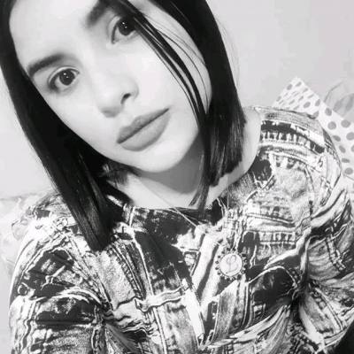 Yulimar 37 ans Ojeda Venezuela