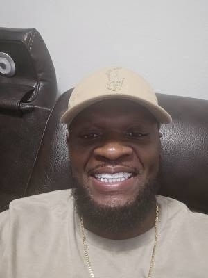Daranz 47 years Dallas  United States