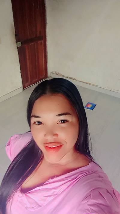 Karen 31 años Cartagena De Indias  Colombie