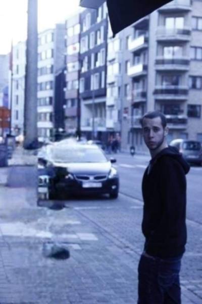 Loan 29 años Wavre Belgique