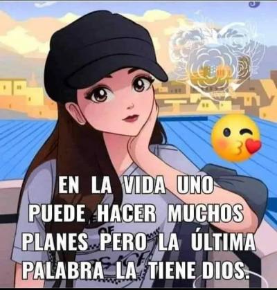 Camila 33 Jahre Merida Venezuela