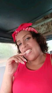 Dexi 27 years Barcelona  Venezuela