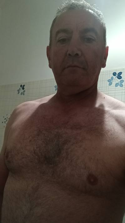 Philip 50 años Vichy Francia