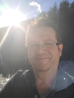 Timo 32 años Heidenheim An Der Brenz Alemania