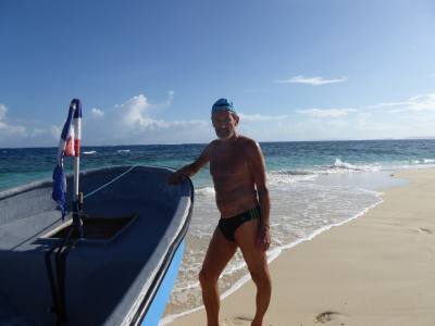 Kurt 68 ans Willingen  Allemagne