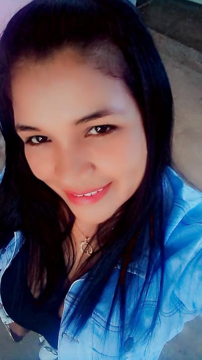 Dayana 27 ans Barquisimeto  Venezuela