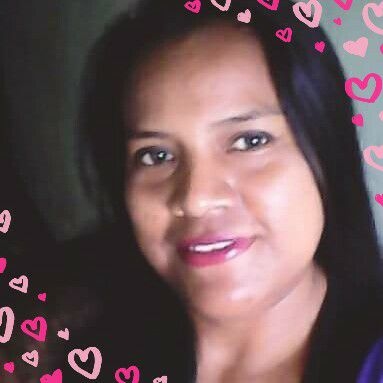Emma 47 ans El Cerrito Valle Colombie