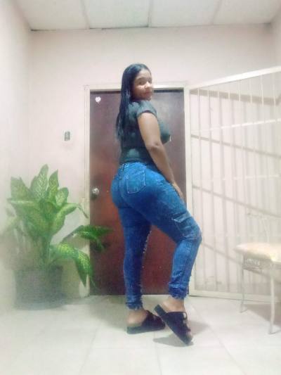 Yexibel 33 ans Maracaibo Venezuela