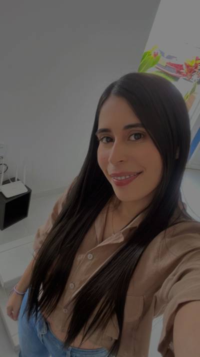 Vale 30 years Cali  Colombie