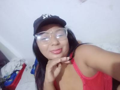 Natalia 47 ans Guarajara  Mexique