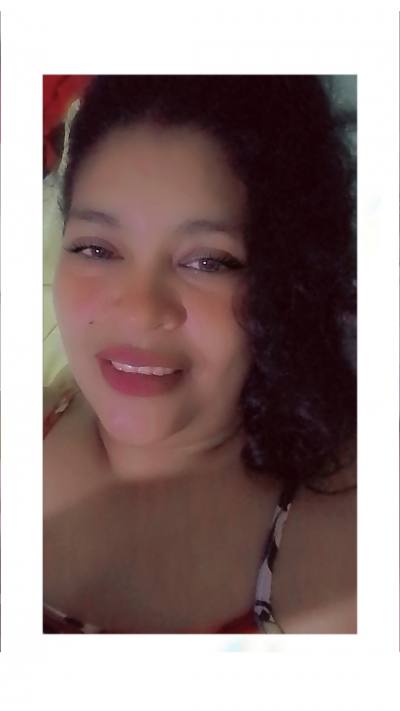 Bella 39 años Calabozo  Venezuela