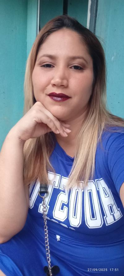 Bimelhys 34 Jahre Madrid  Espagne