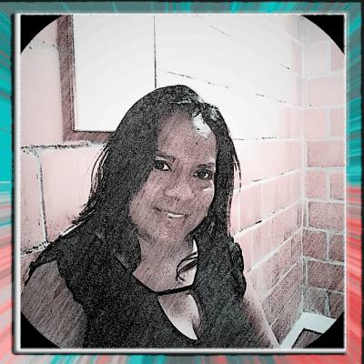 Emma 47 ans El Cerrito Valle Colombie