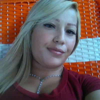 Ross 34 años Orient Venezuela