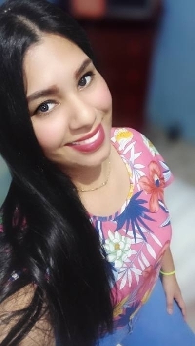 Lauris 33 años Autres Colombia