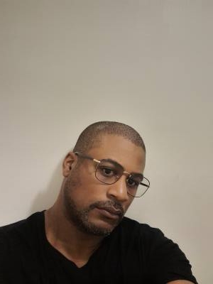 Michel 46 años Évry-courcouronnes Francia