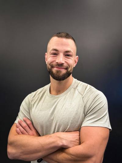 Marcel 29 años Berlin Alemania