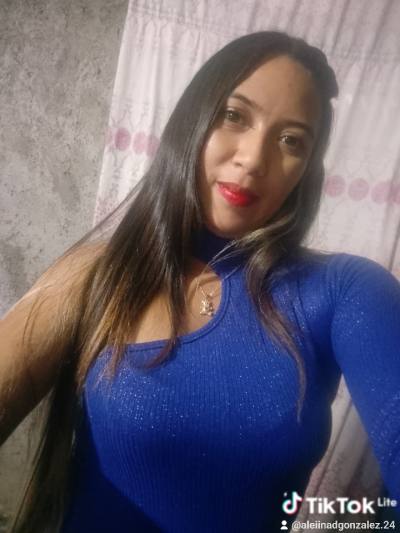 Aleiinad 