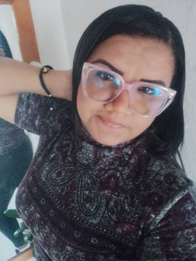 Eu 30 años Madrid España